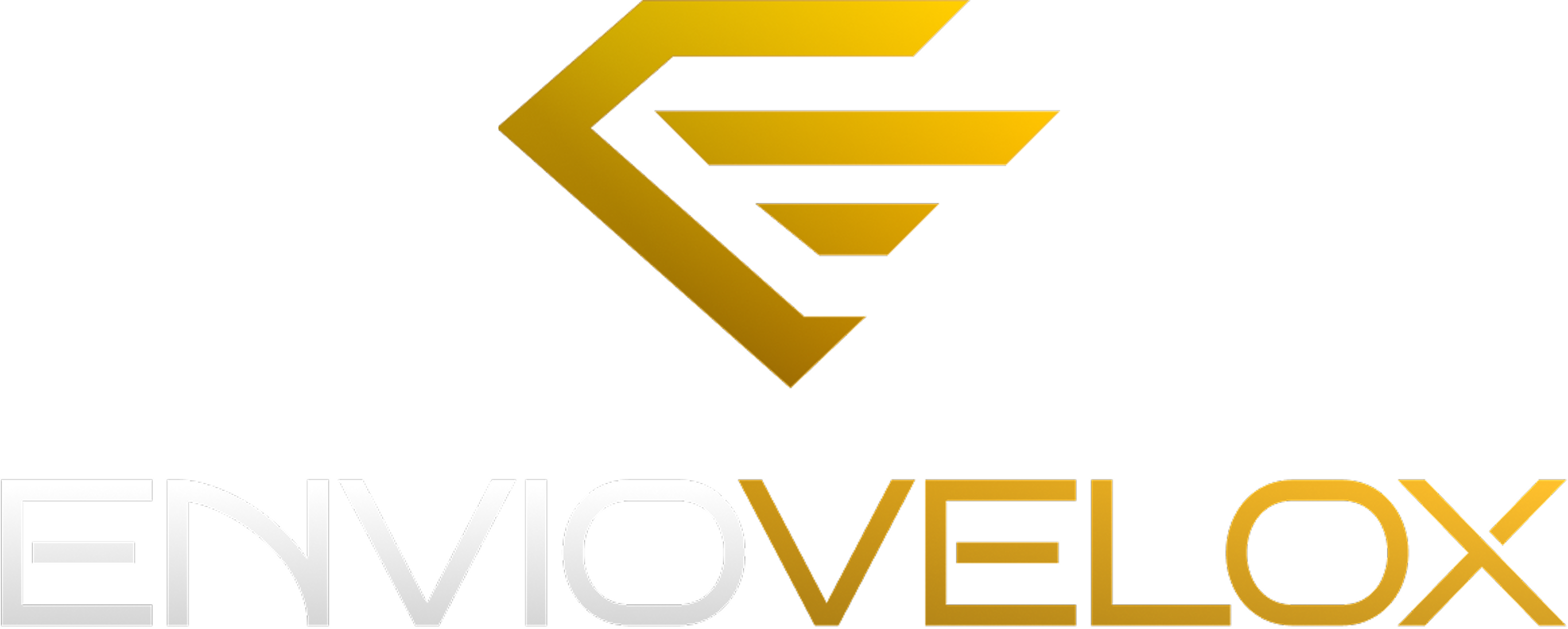 Logo Estoque Oculto